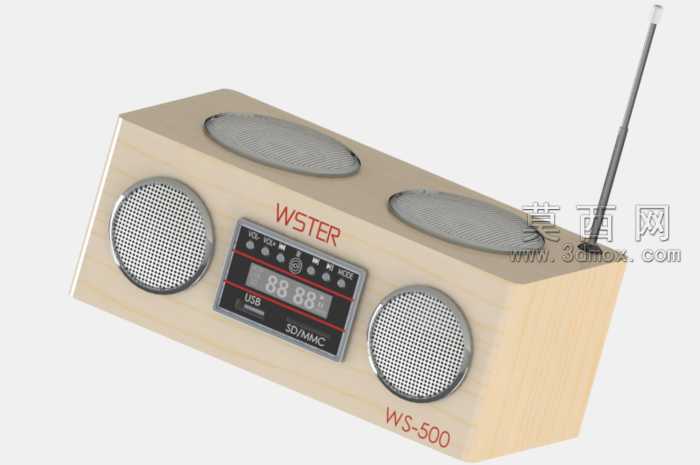 Mp3������
