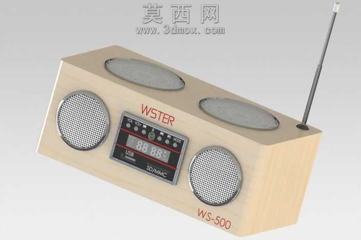 Mp3������
