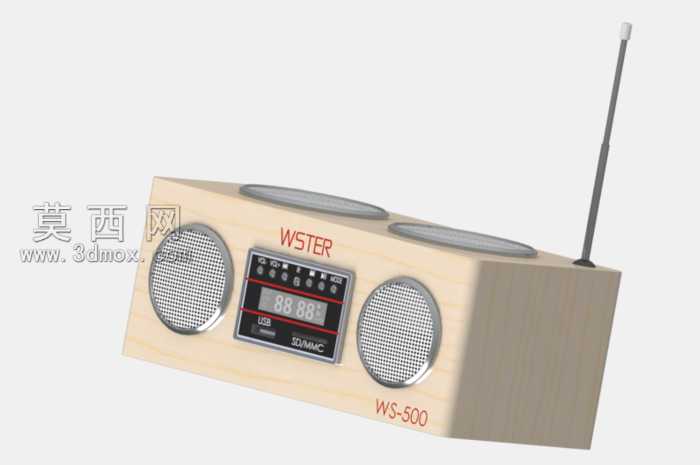 Mp3������
