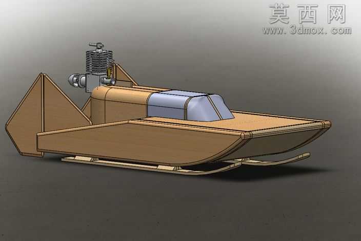 TupolewAerosani3
