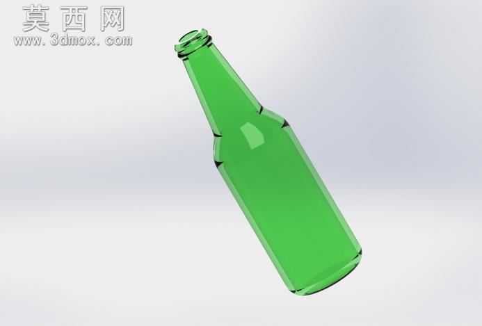Pet_bottle
