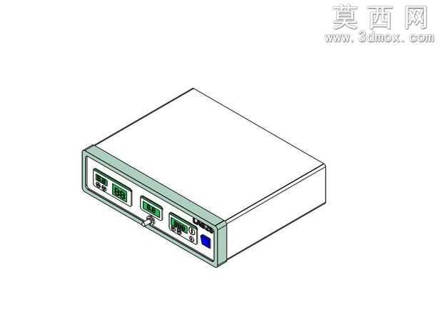 LAB-25

