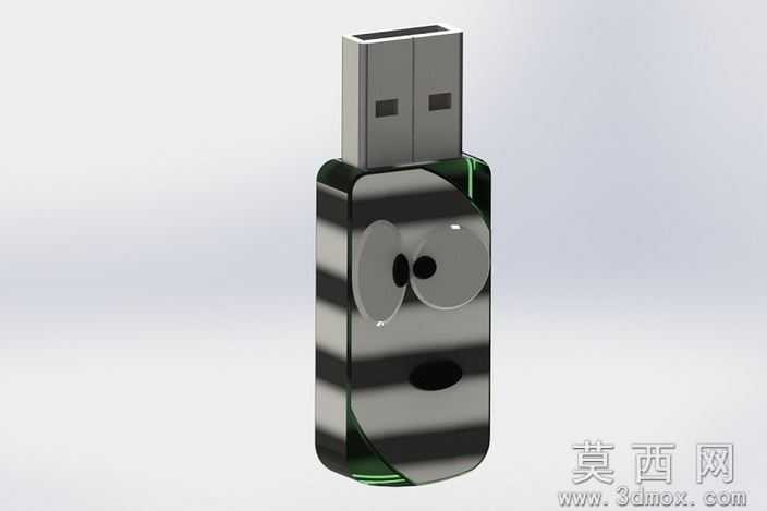 USBpendrive
