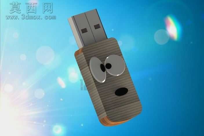USBpendrive
