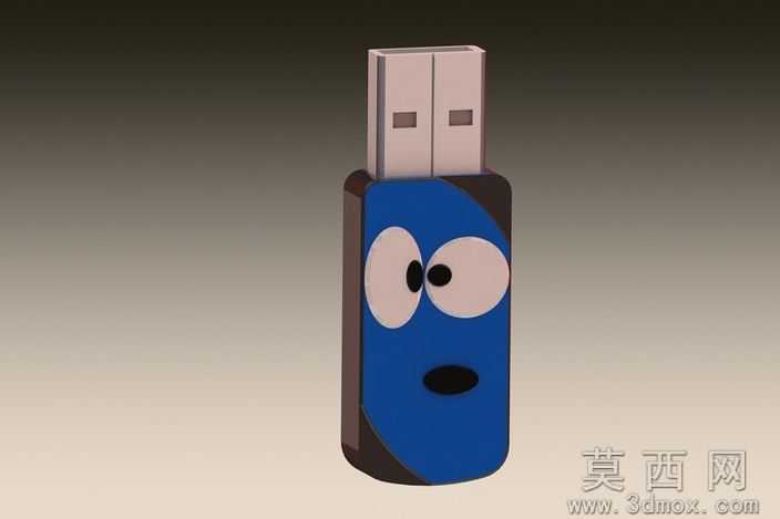 USBpendrive
