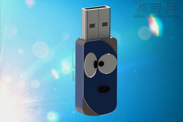 USBpendrive
