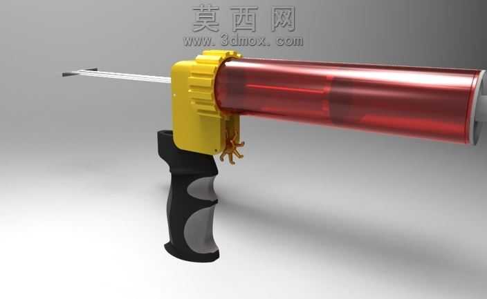 Krimelte-sealant-applicatorv01�����ڶ�����Ŀ
