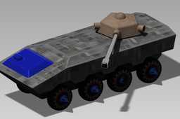 ����AV8X8�ռ�汾

