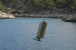ArchimedesScrew
