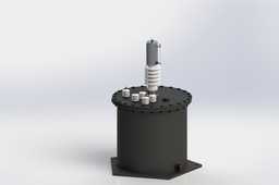 ��ѹ��ZNOM35-54
