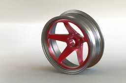 Rim��˾
