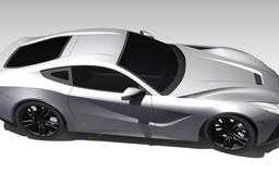 ������״�ķ�����F12