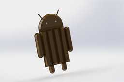 android-kitkat�汾