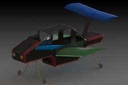 ���������ĸ���MakerBot��������2����3d��ӡ������ս
