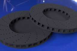 HMTCFVented-Perforated�ƶ�
