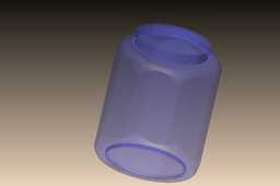 Jar