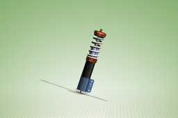 coilover��