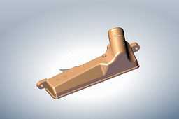 kapak-2