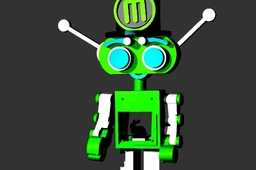 MBot��ʿ
