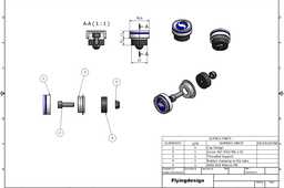 flyingdesign
