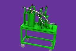 Inpection�о߹�Com
