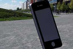 iphone4g
