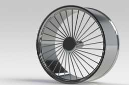 30˵Rim-20
