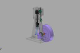 Steamengine1��