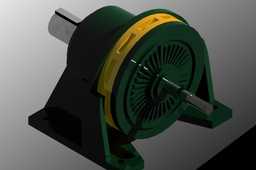 �������Cicloidal