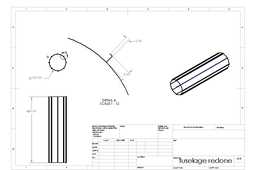 �����������ƺ�����Ԫ��������SolidWorks�ɻ��������ض��Գƽ�