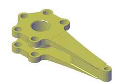 hefboom3dpdf