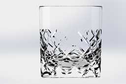 viskyglas