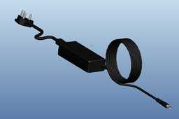 ����243-clG60�����
