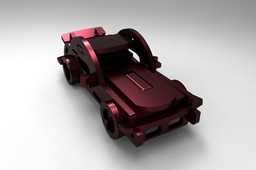 solidworks我desgn