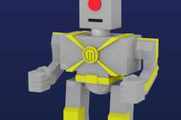 KJmakerbot#1
