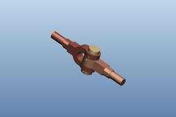 knuckle_joint