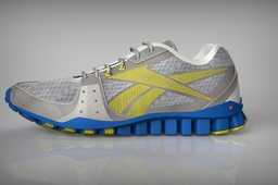 ����Ϊ��RealFlexKe