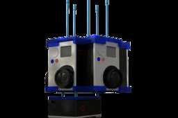 ����ȫ��6���(ͨ��MultirotorRCKopter)
