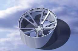 Rim��ԽҰ��
