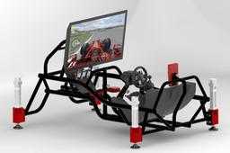 F1����ģ����