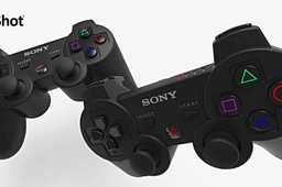 ���ݸ�PS3