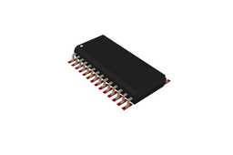 SOIC28����ȫ(��С��