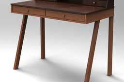 Furniture_Desk