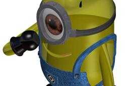 С��
