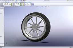 Vossen����
