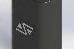 SwiftechSLI�����Ž���
