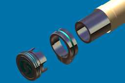 ����ñV01
