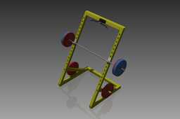 Rack_Squat_Z
