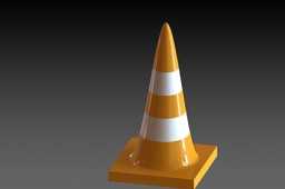 VLC�������ձ�
