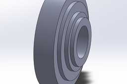 SiegX2LMS���ύ����